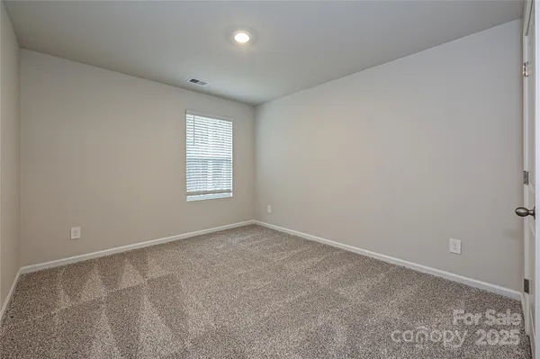 $358,830 | 2101 Sunflower Circle, Newton, NC 28658