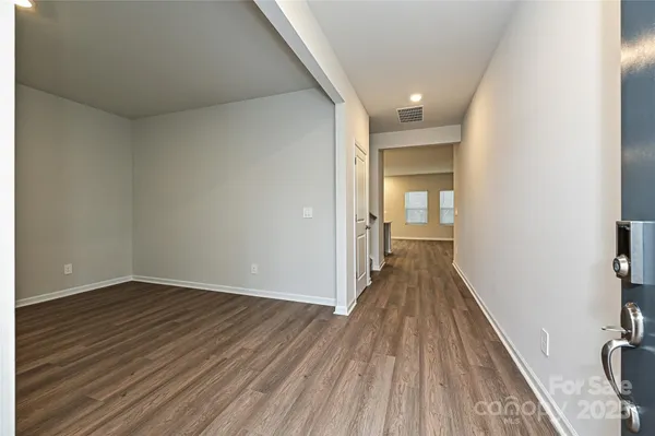 $358,830 | 2101 Sunflower Circle, Newton, NC 28658