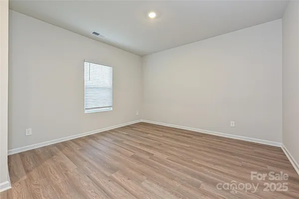 $358,830 | 2101 Sunflower Circle, Newton, NC 28658