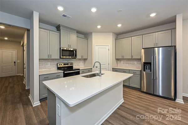 $358,830 | 2101 Sunflower Circle, Newton, NC 28658