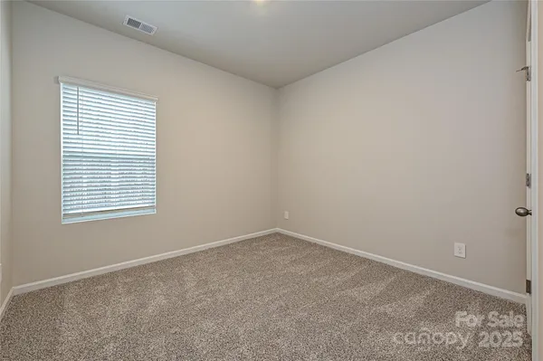 $358,830 | 2101 Sunflower Circle, Newton, NC 28658