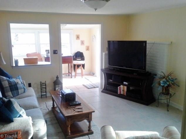 1539 Warf Road Lexington, NC 27292 - Photo 2 of 8 Gallery Image 2