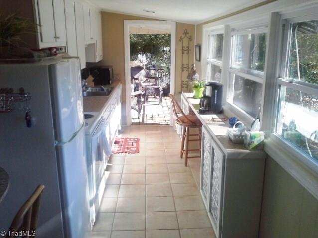 1539 Warf Road Lexington, NC 27292 - Photo 3 of 8 Gallery Image 3