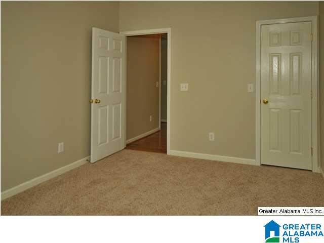 139 Magnolia Ridge Circle Chelsea, AL 35043 - Photo 17 of 28