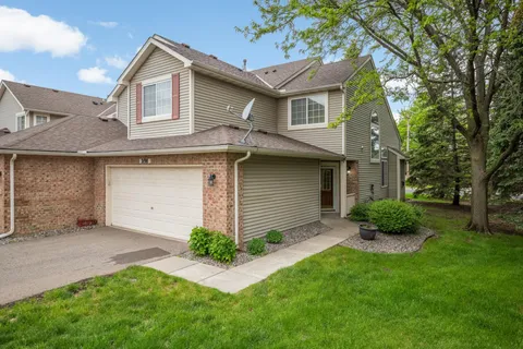 $300,000 | 2198 Water Lilly Lane, Eagan, MN 55122