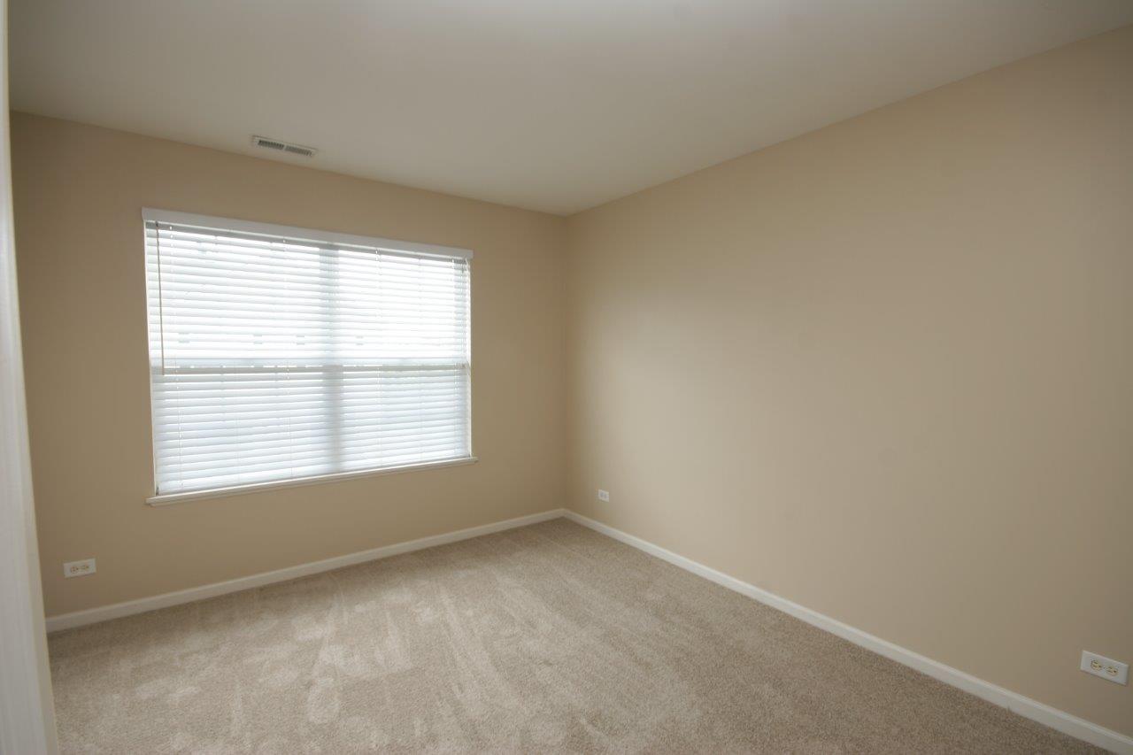 114 Jackson Street Gilberts, IL 60136 - Photo 11 of 18 an empty room with a window