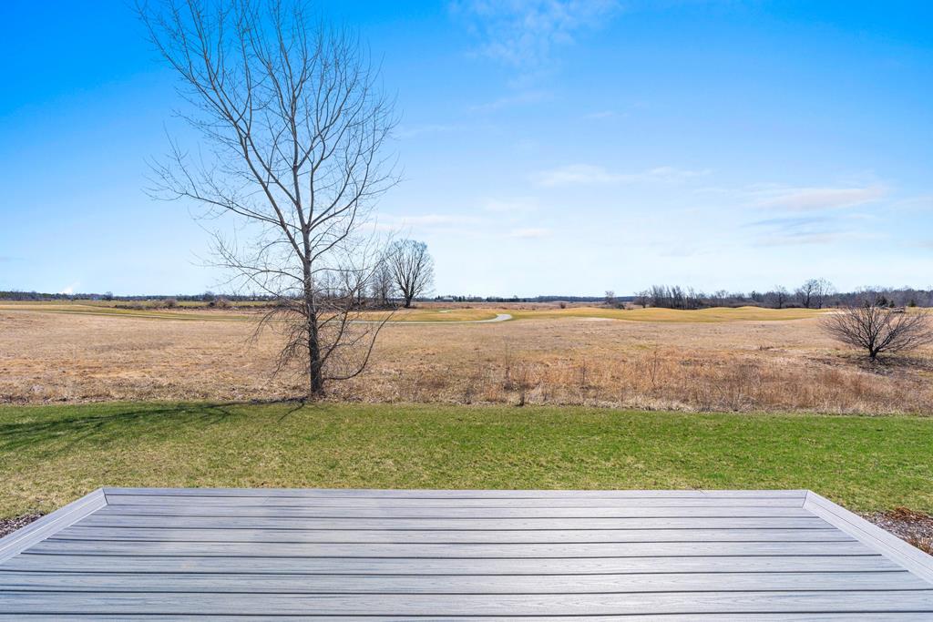 7148 B Ida Red Road, Unit 1604 Egg Harbor, WI 54209 - Photo 36 of 38