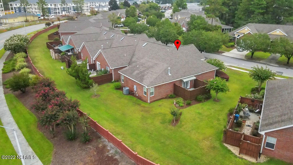 832 Ruffin Street Wilmington, NC 28412 - Photo 54 of 56 Final832RuffinStILMRJREP--3A