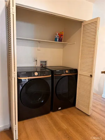 $675,000 | 16001 South Vermont, Unit 60, Gardena, CA 90247