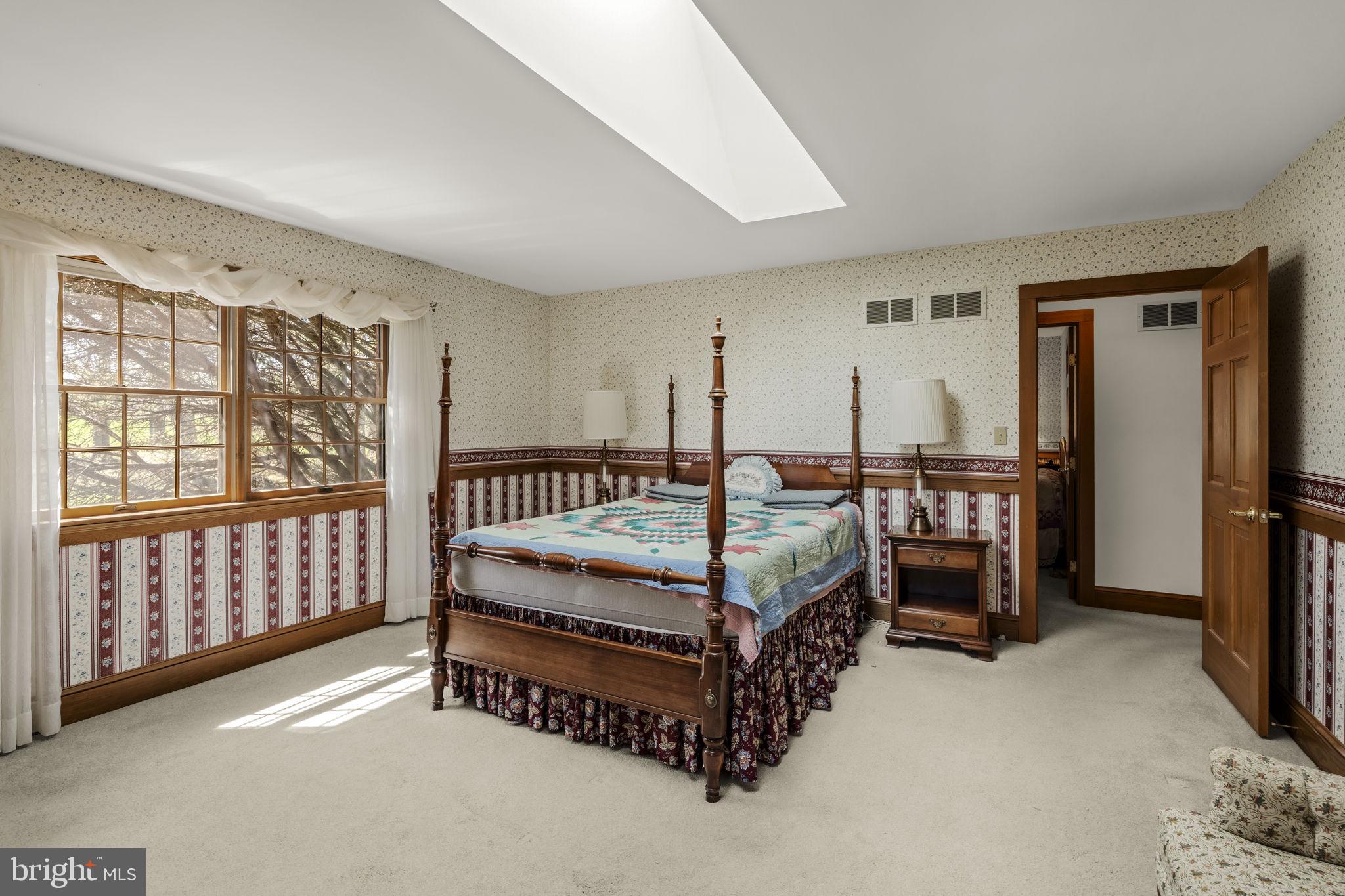 712 Vinemont Road Reinholds, PA 17569 - Photo 26 of 64