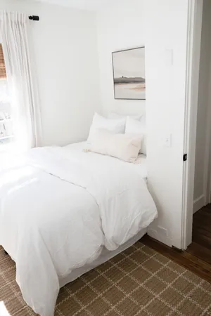 $1,200,000 | 410 North Shore Drive, South Haven, MI 49090