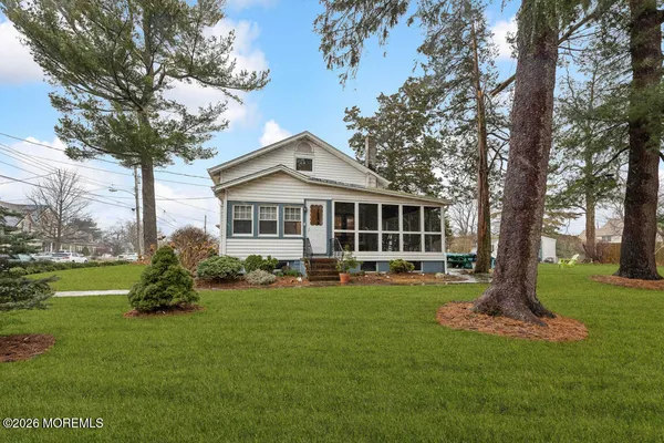 $699,000 | 1118 Oakland Street, Point Pleasant, NJ 08742