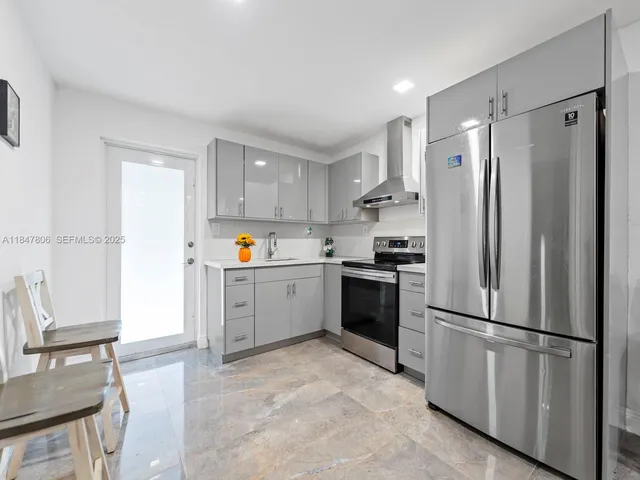 $1,000,000 | 15305 Southwest 209th Avenue, Miami, FL 33187