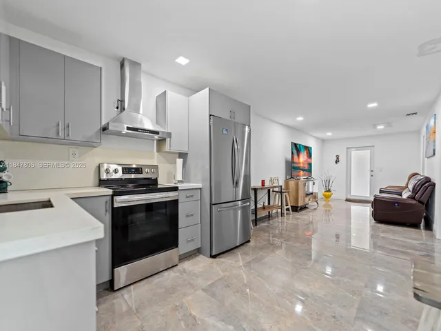 $1,000,000 | 15305 Southwest 209th Avenue, Miami, FL 33187