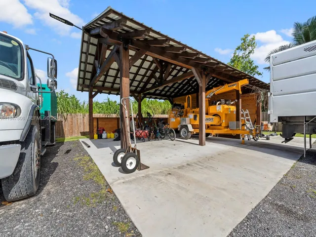 $1,000,000 | 15305 Southwest 209th Avenue, Miami, FL 33187