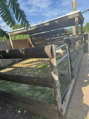 $1,000,000 | 15305 Southwest 209th Avenue, Miami, FL 33187