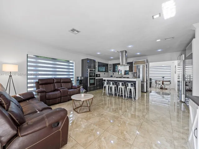 $1,000,000 | 15305 Southwest 209th Avenue, Miami, FL 33187