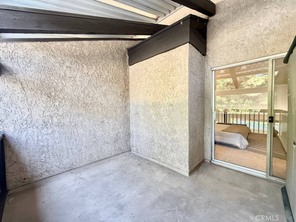 7890 East Spring Street, Unit 2F Long Beach, CA 90815 - Photo 18 of 64