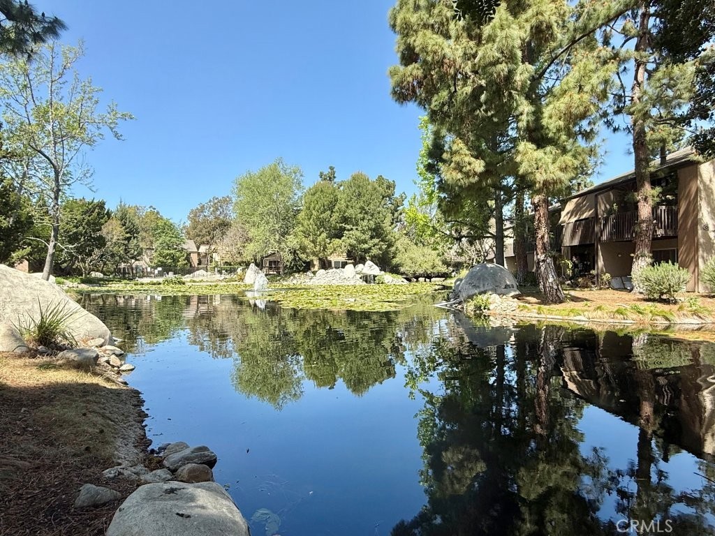 7890 East Spring Street, Unit 2F Long Beach, CA 90815 - Photo 21 of 64