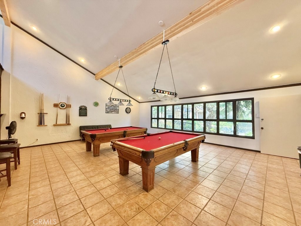 7890 East Spring Street, Unit 2F Long Beach, CA 90815 - Photo 32 of 64