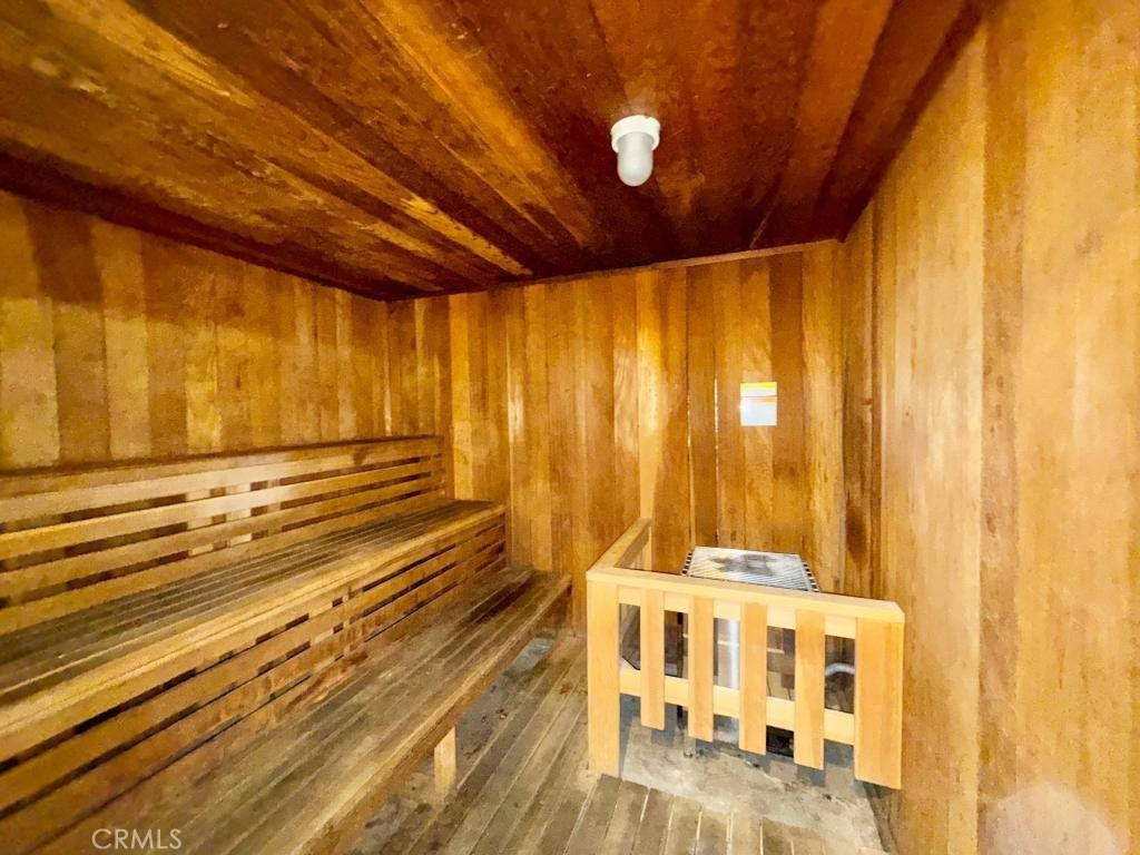 7890 East Spring Street, Unit 2F Long Beach, CA 90815 - Photo 33 of 64