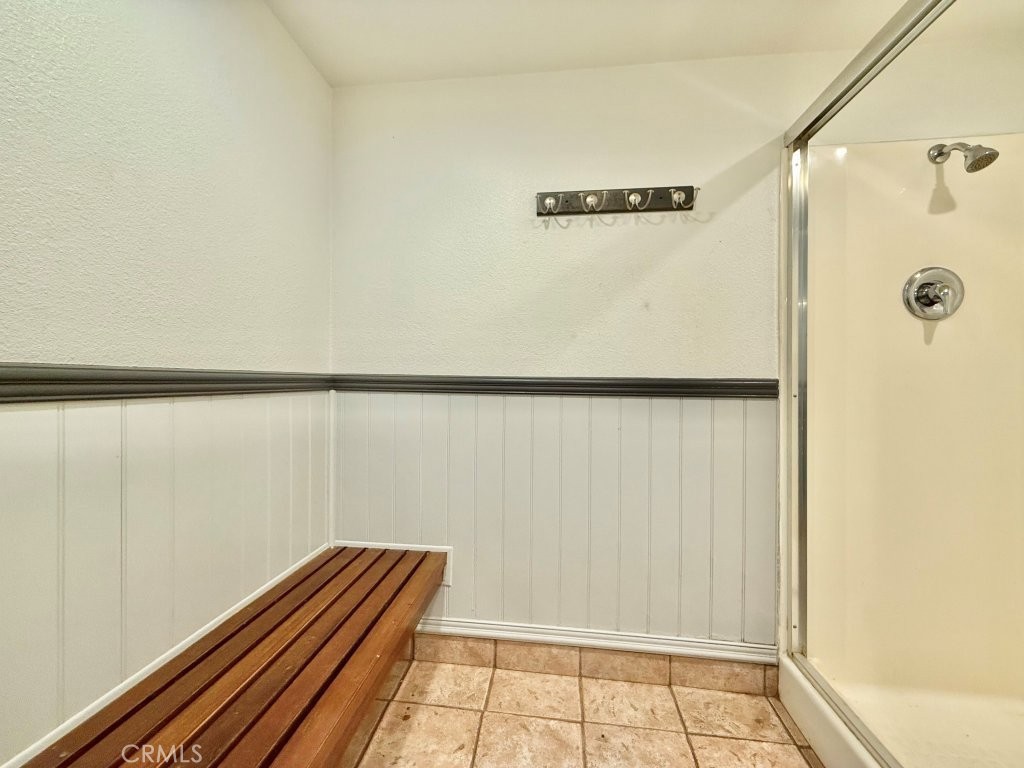 7890 East Spring Street, Unit 2F Long Beach, CA 90815 - Photo 37 of 64