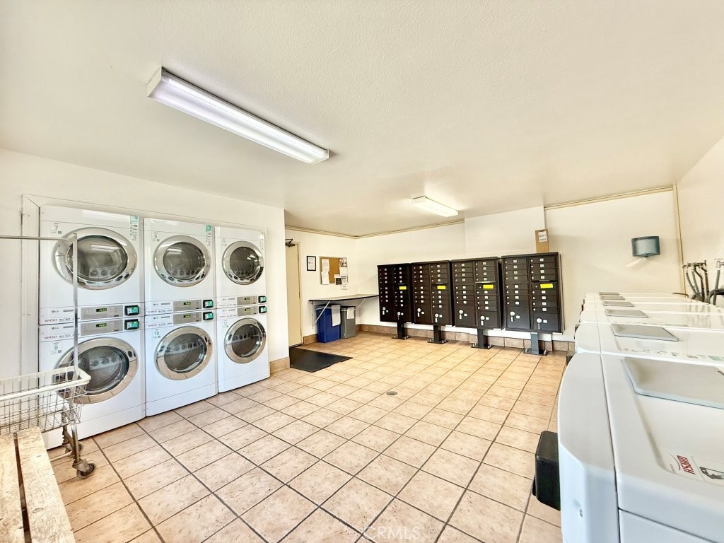 7890 East Spring Street, Unit 2F Long Beach, CA 90815 - Photo 40 of 64