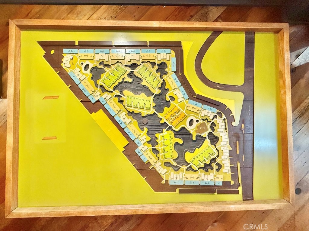 7890 East Spring Street, Unit 2F Long Beach, CA 90815 - Photo 41 of 64