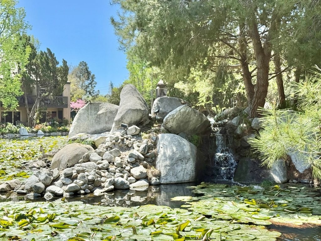 7890 East Spring Street, Unit 2F Long Beach, CA 90815 - Photo 47 of 64