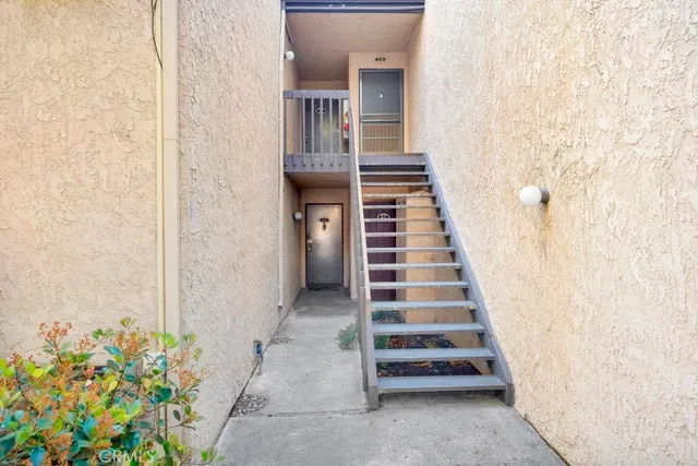 $490,000 | 7890 East Spring Street, Unit 2F, Long Beach, CA 90815