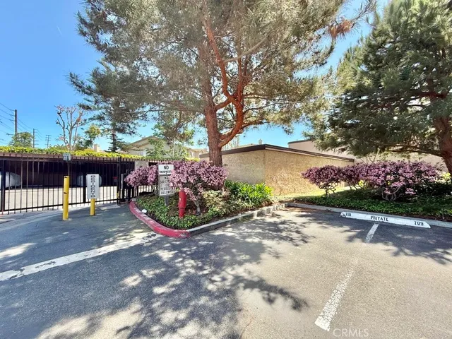 $490,000 | 7890 East Spring Street, Unit 2F, Long Beach, CA 90815