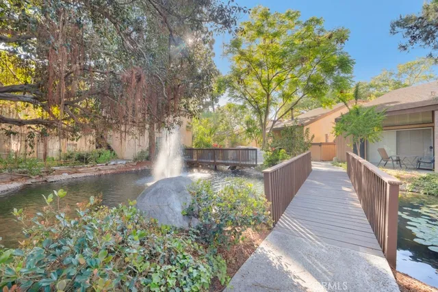 $490,000 | 7890 East Spring Street, Unit 2F, Long Beach, CA 90815