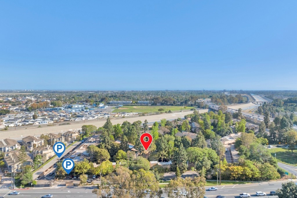 7890 East Spring Street, Unit 2F Long Beach, CA 90815 - Photo 54 of 64