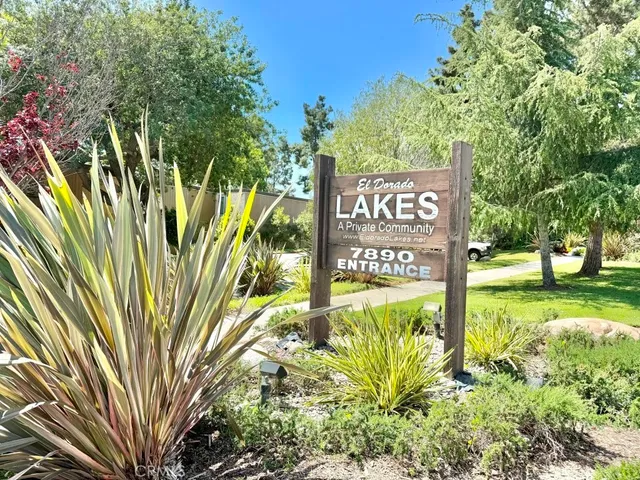 $490,000 | 7890 East Spring Street, Unit 2F, Long Beach, CA 90815