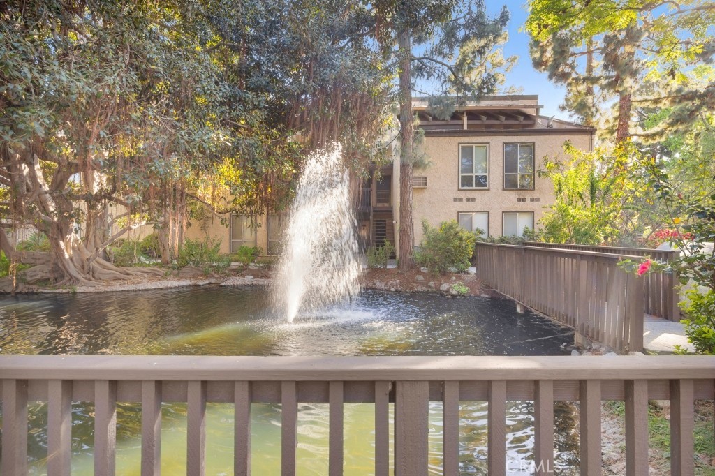 7890 East Spring Street, Unit 2F Long Beach, CA 90815 - Photo 60 of 64