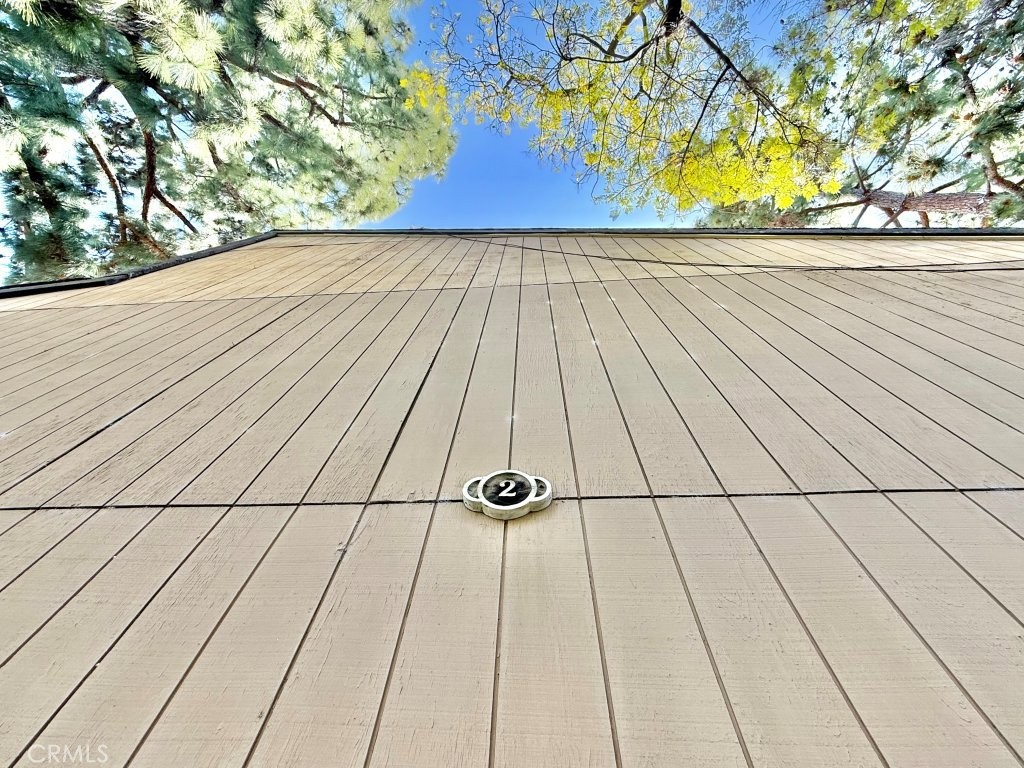 7890 East Spring Street, Unit 2F Long Beach, CA 90815 - Photo 62 of 64 a view of outdoor space with swimming pool