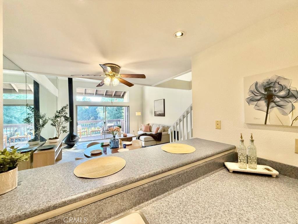 7890 East Spring Street, Unit 2F Long Beach, CA 90815 - Photo 10 of 64