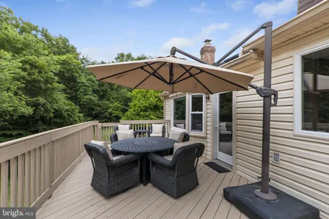 $852,600 | 20646 Hazelnut Court, Germantown, MD 20874