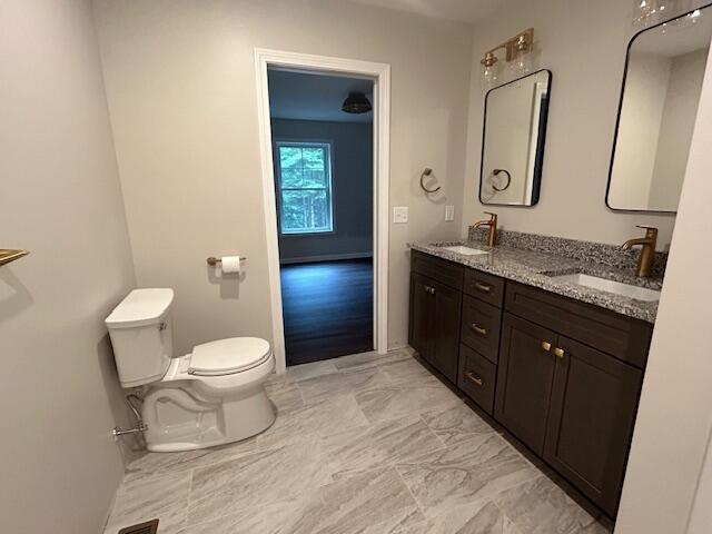 57 Bigelow Road St. Albans, ME 04971 - Photo 28 of 43 IMG_7445