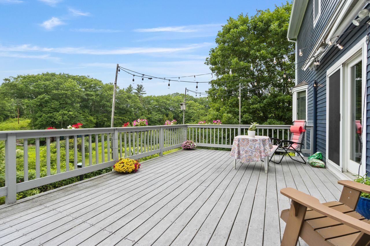 320 Falmouth Road Falmouth, ME 04105 - Photo 12 of 64 20260622DS-41079