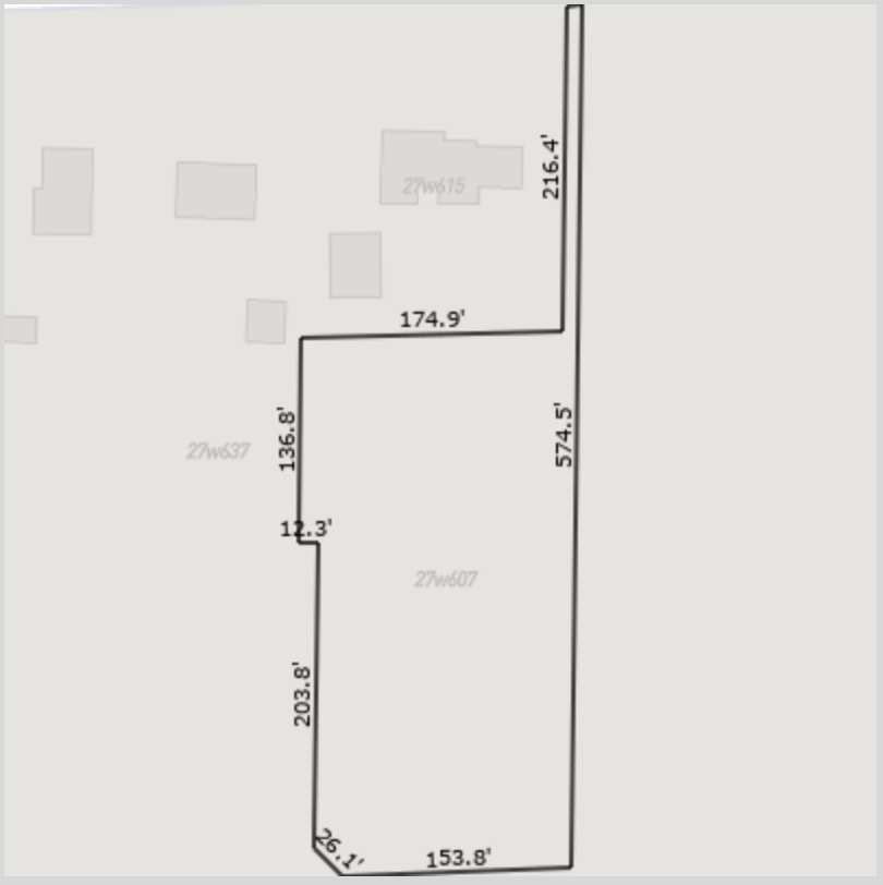 27W607 Devon Avenue Hanover Park, IL 60133 - Photo 3 of 3