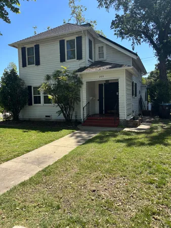 $480,000 | 208 West Knoles Way, Stockton, CA 95204