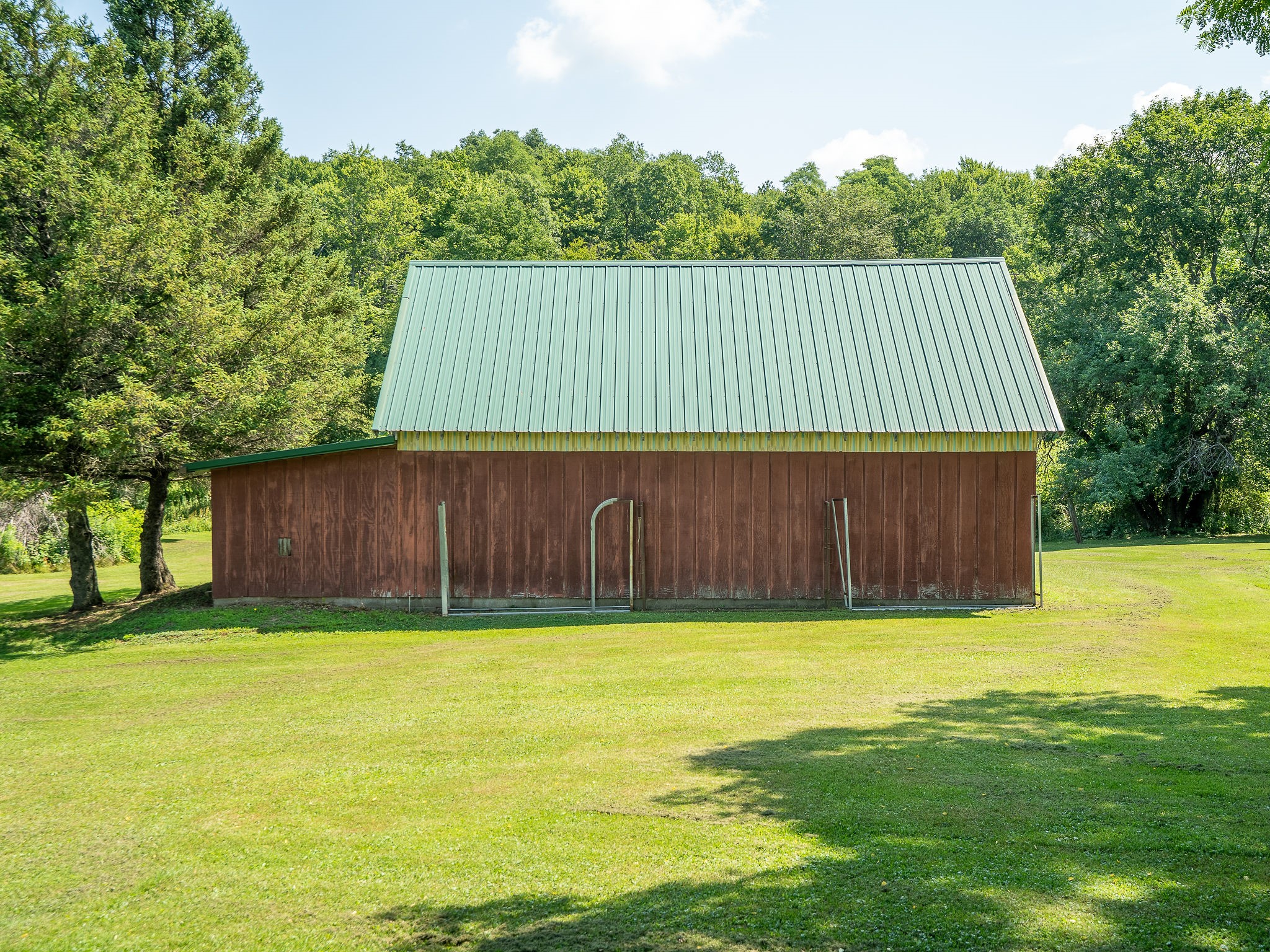 14817 Willy Road Union City, PA 16438 - Photo 42 of 50 Gallery Image 42