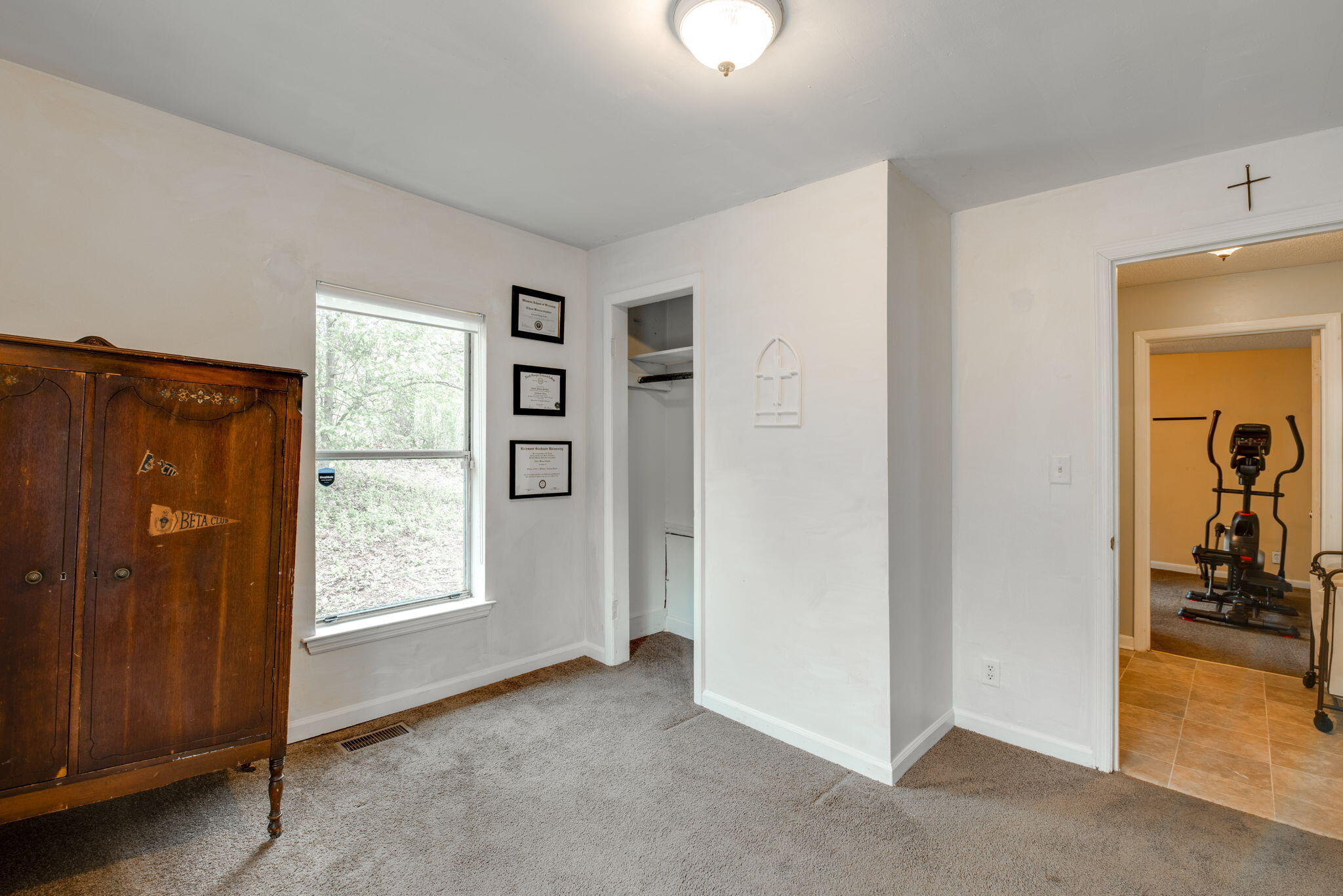 193 Berry Road Rossville, GA 30741 - Photo 19 of 30 21-web-or-mls-DSC_3038