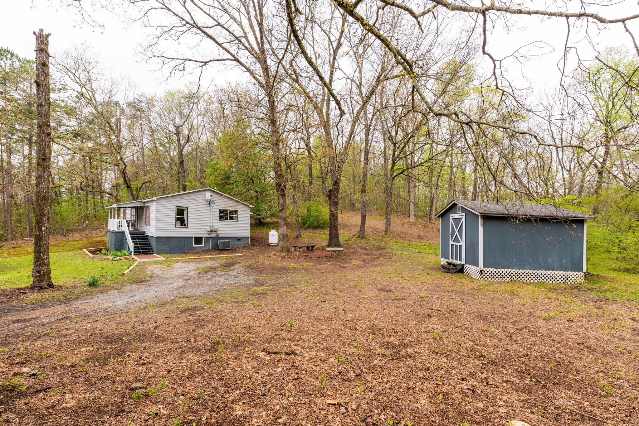 193 Berry Road Rossville, GA 30741 - Photo 27 of 30 8-web-or-mls-DSC_3017