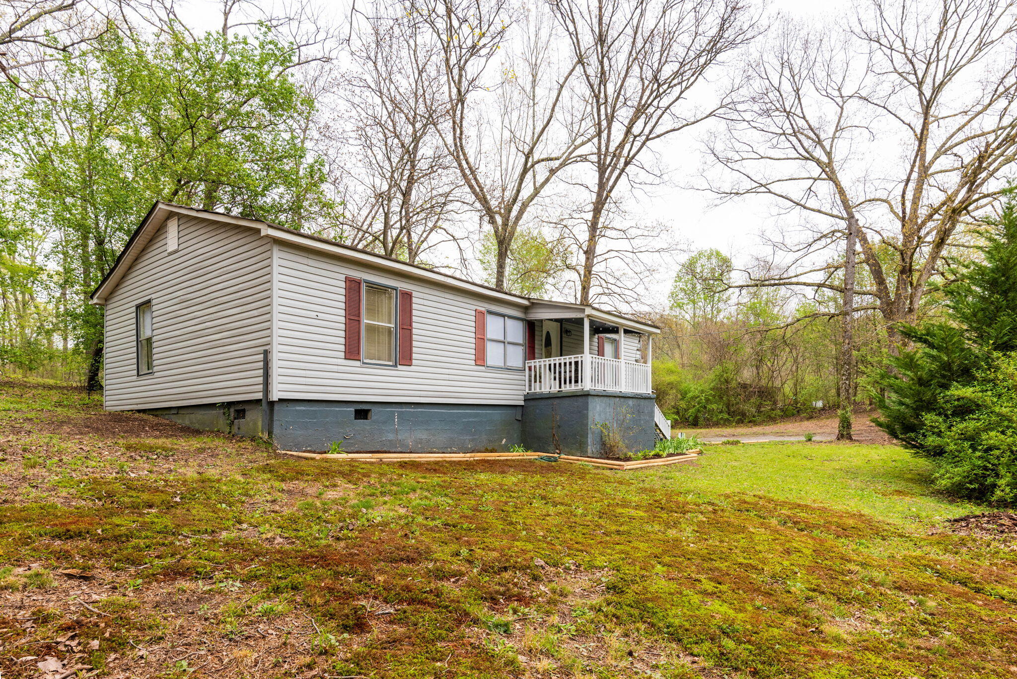193 Berry Road Rossville, GA 30741 - Photo 29 of 30 13-web-or-mls-DSC_3022