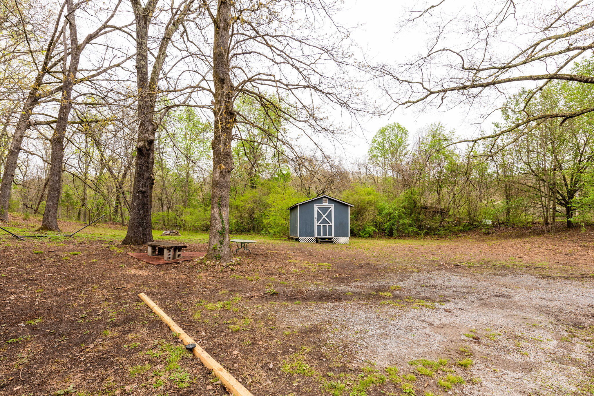 193 Berry Road Rossville, GA 30741 - Photo 30 of 30 15-web-or-mls-DSC_3024