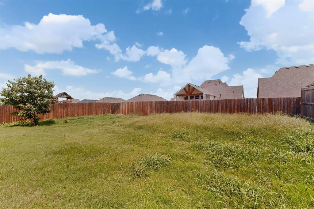 430 Forestridge Drive Fate, TX 75087 - Photo 39 of 40