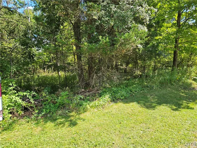 $32,000 | Sims Lane, Cazenovia, NY 13035