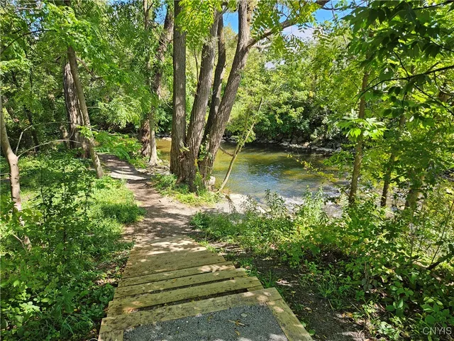 $32,000 | Sims Lane, Cazenovia, NY 13035